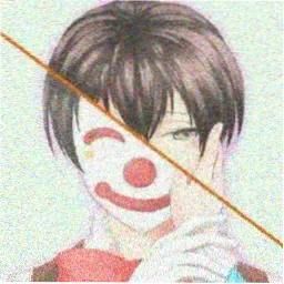 赵文卓