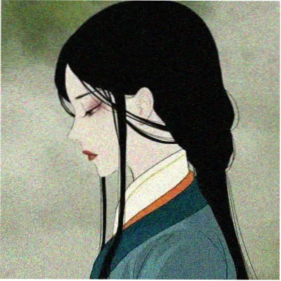 谢苗
