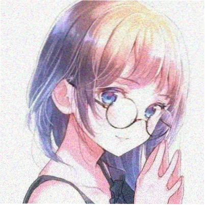 老板娘2