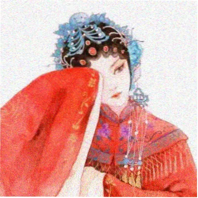 徐冬冬